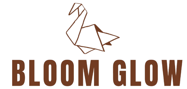 BLOOM GLOW