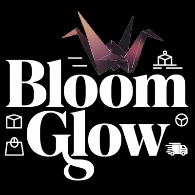 BLOOM GLOW