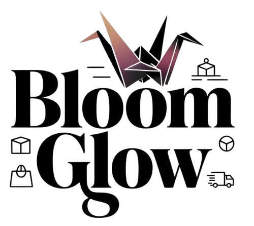 BLOOM GLOW